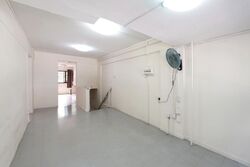 Clementi Avenue 5 (D5), Shop House #432348181
